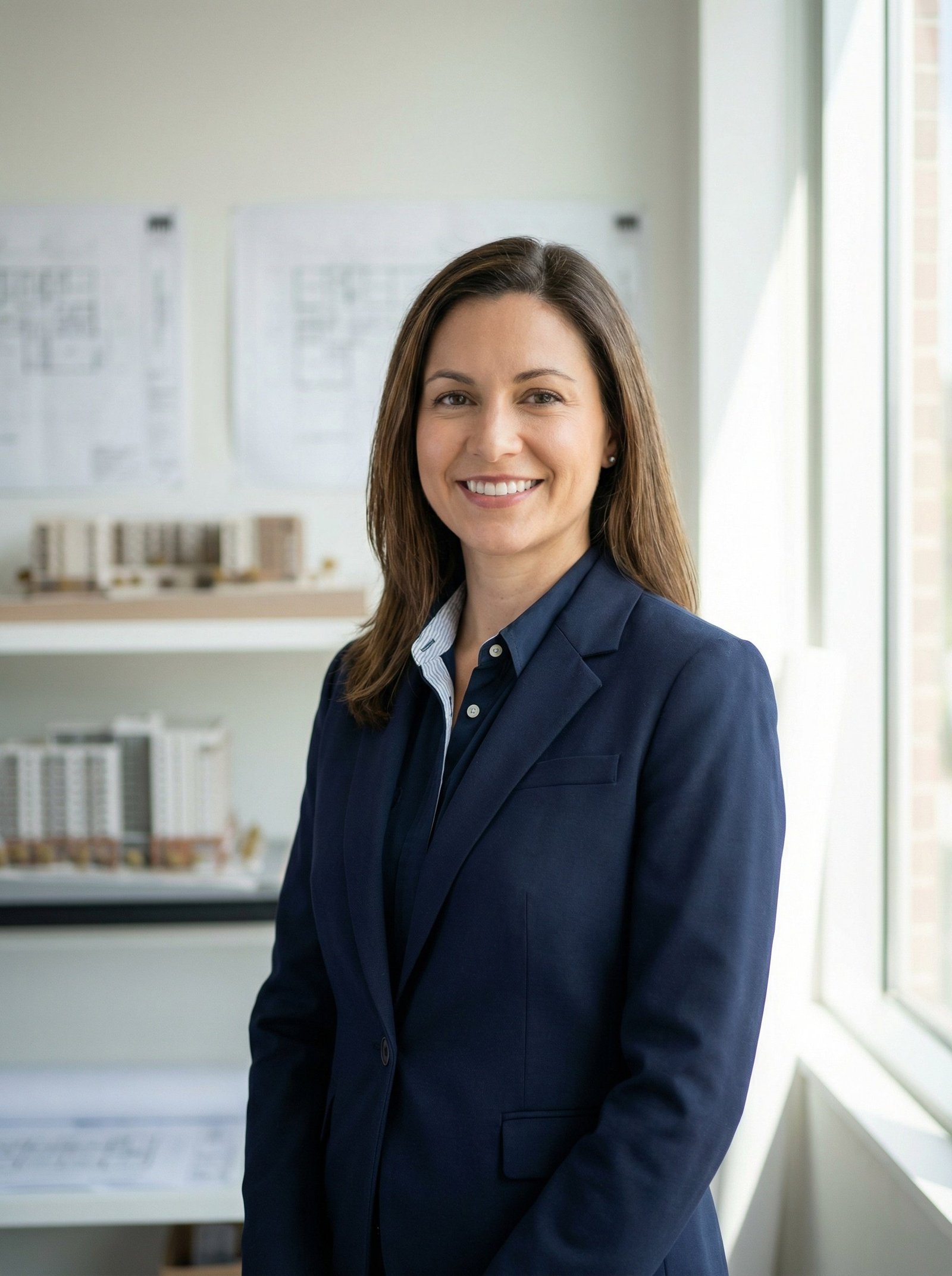 Chartered Building Surveyor Expert Witness